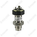 Датчик тиску KELLER PA-25Y 0-30 bar 4-20 mA, фото 4