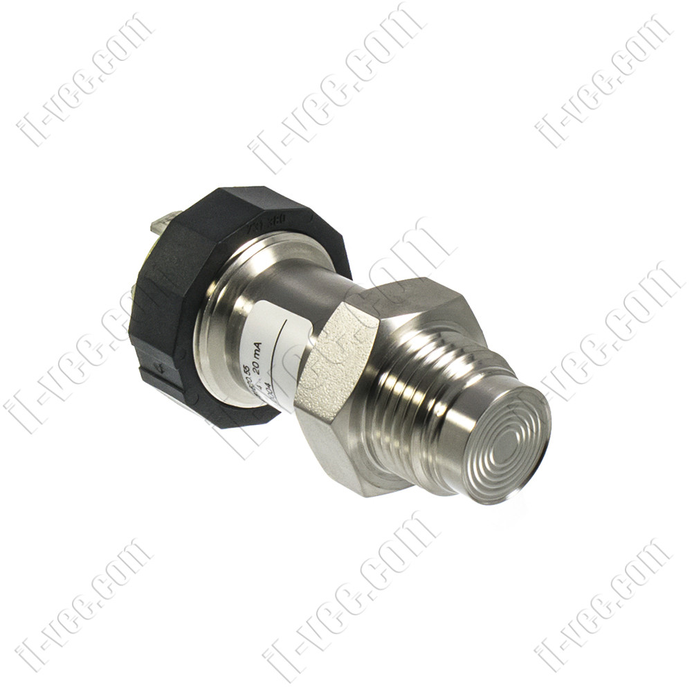 Датчик тиску KELLER PA-25Y 0-30 bar 4-20 mA