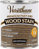 Морилка для дерева шипшина, банка 0,946л