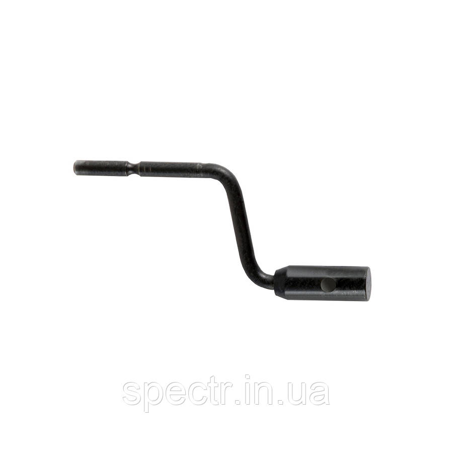 Колінчастий тримач Cranked Quick Connect Holder (CH3300)