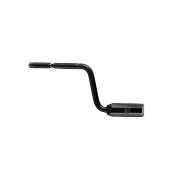 Колінчастий тримач Cranked Quick Connect Holder (CH3300)