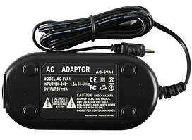 Мережевий адаптер живлення (блок живлення) Panasonic VSK-0673.