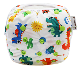 ΠΠ°Π³Π°ΡΠΎΡΠ°Π·ΠΎΠ²Ρ ΡΡΡΡΠΈΠΊΠΈ - ΠΏΡΠ΄Π³ΡΠ·Π½ΠΈΠΊΠΈ Π΄Π»Ρ ΠΏΠ»Π°Π²Π°Π½Π½Ρ Π²Π°Π³Π° Π΄ΠΎ 10 ΠΊΠ³ 30210