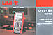 Цифровий мультиметр Uni-T UT71A, фото 5