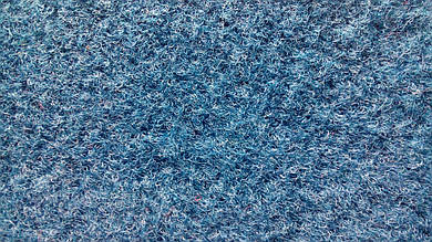 Ковролин Officecarpet