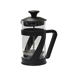 Френч-прес "Сінгапур" (350 мл, 1000 мл)