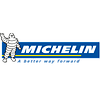 Чашка кріплення амортизатора на Renault Logan I 2004->2012 — Kleber-Michelin - M100907, фото 6