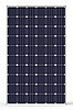 Сонячна батарея KDM 270 (полікристалічна)