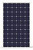 Сонячна батарея KDM 270 (полікристалічна) 