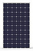 Солнечная батарея KDM 270 (поликристаллическая) - фото 1 - id-p678788776
