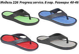 Чоловічі в'єтнамки