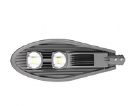 Светодиодный светильник уличный UKL 2х50W