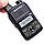 Автокомплект Baofeng Mini Mobile Radio 2 рації+ трансівер, фото 3