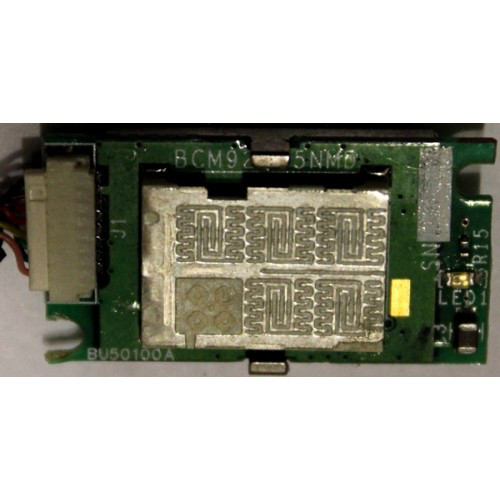 Модуль BT BroadCom BCM92035NMD