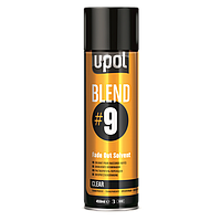 U-POL BLEND #9 Растворитель переходов Fade Out Spray 450 мл.