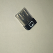 USB Wi-Fi адаптер Clonik Wi-Fi Nano RT5370 OEM 