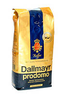 Кофе в зернах Dallmayr Prodomo, 500 г