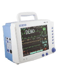 Палатний монітор пацієнта G3C