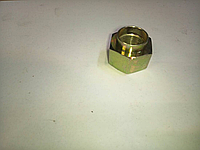 Гайка передней ступицы LANOS в категории "Авто - мото" | Сравнить цены ...