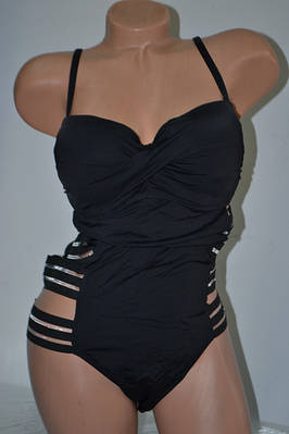 Поповнення асортименту купальників 26.03