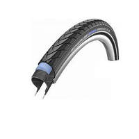 Покришка 28x1.40 (37-622) 700x35C Schwalbe MARATHON PLUS SmartGuard Performance B/B+RT HS440 EC 67EPI 11100769