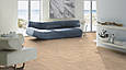 Avatara Floor A05 Клен пісочно-бежевий Pure Edition 1361 ламінат, фото 7