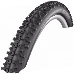 Покрышка 28x1.60 (42-622) 700x40C Schwalbe SMART SAM Performance B/B-SK+RT HS476 Addix 67EPI