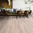 Avatara Floor A06 Тіс сірувато-бежевий Pure Edition 1350 ламінат, фото 4