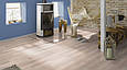Avatara Floor A06 Тіс сірувато-бежевий Pure Edition 1350 ламінат, фото 9