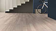 Avatara Floor A06 Тіс сірувато-бежевий Pure Edition 1350 ламінат, фото 11