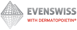 Питання та відповіді про продукти EVENSWISS