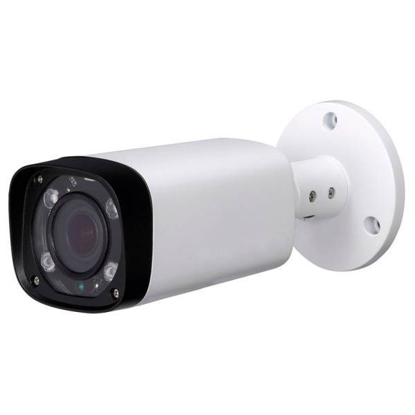 Dahua DH-IPC-HFW2431RP-ZAS-IRE6