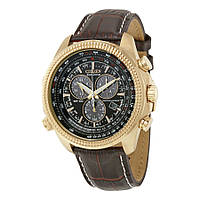 Годинник Citizen Eco-Drive BL5403-03X