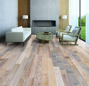 Ламінат Avatara Floor Pure Edition
