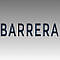 Механізм BARRERA WC410-B-S, фото 4