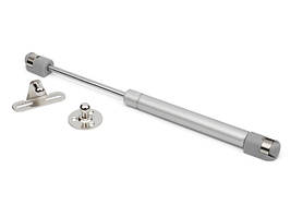 Підйомні механізми