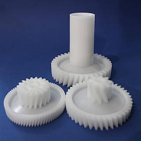 Комплект шестерень для м'ясорубки Gorenje 320035