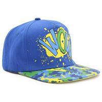 Нове надходження річного асортимент на сайті 7 км орг. Моделі кепок оптом на сезон літо 2018 вже в каталозі!