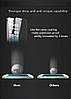 Захисне скло для Huawei Ascend P6 (3 кольори), фото 4