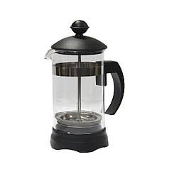 Френч-прес "Колумб" 350 мл