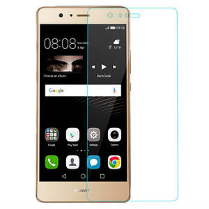 Захисне скло для Huawei Ascend P9 Plus