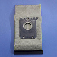 Мешок ET1 S-BAG для пылесоса Electrolux 9001667600