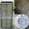 Масляний фільтр для компресора Gardner Denver (Гарднер Денвер) VS30, VS37, VS45, VS50, фото 2