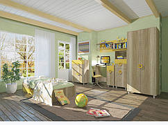 Дитяча Хоббі