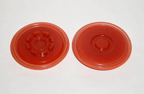 Мембрана клапана EGR SEAT CORDOBA,IBIZA 03C103201K