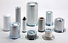 Сепаратор повітряно-оливний для комрессора Gardner Denver (Гарднер Денвер) VS30, VS37, VS45, VS50, фото 2