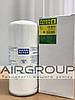 Сепаратор повітряно-оливний для комрессора Gardner Denver (Гарднер Денвер) VS30, VS37, VS45, VS50, фото 4