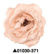 Роза Majolica Size Assort, 6 бутонів
