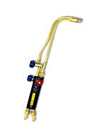 Різак типу Р1 "ДОМІМЕТ" 142 П "СОТКА" Пропан 6/6