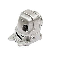 Корпус болгарки Einhell 125 з фіксатором